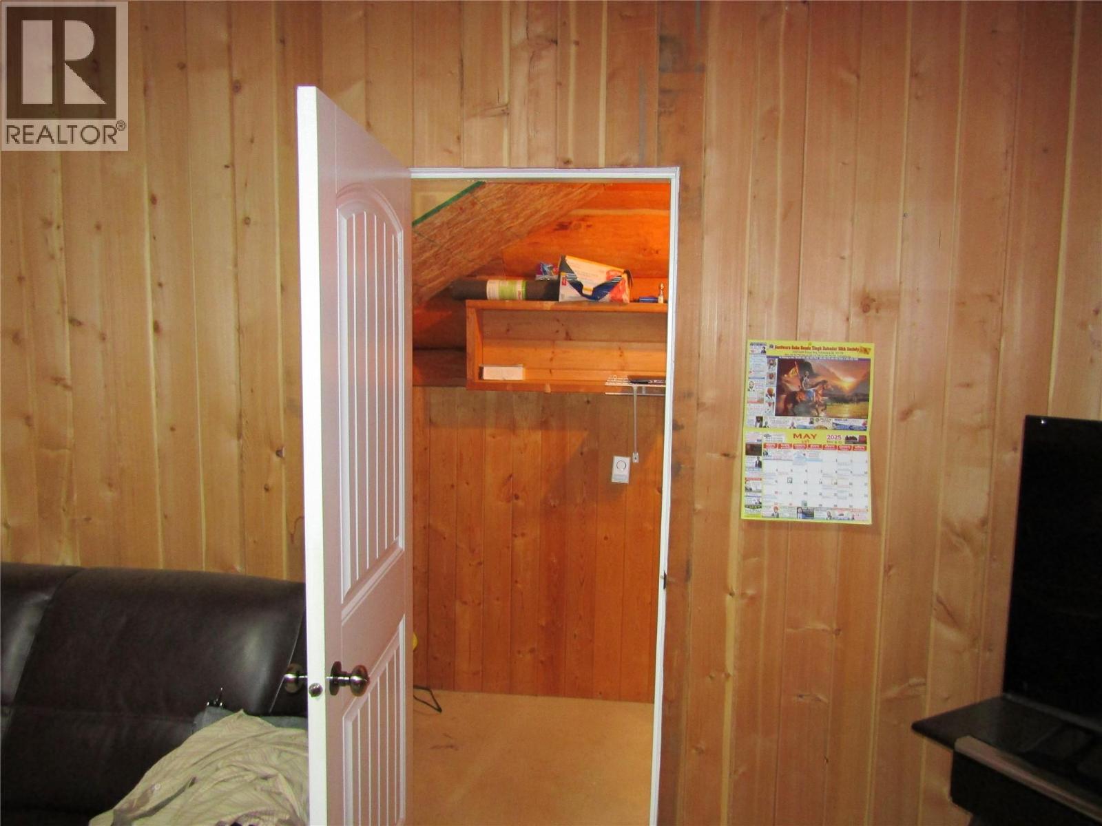 5940 Spencer Road, Grand Forks, British Columbia  V0H 1H5 - Photo 28 - 10372462