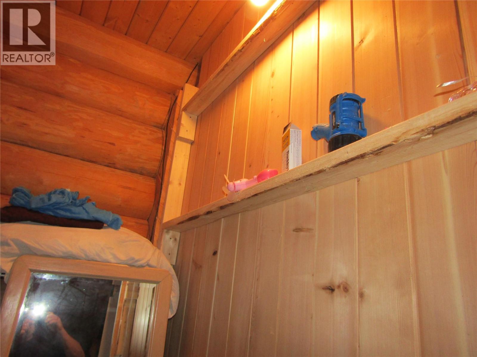 5940 Spencer Road, Grand Forks, British Columbia  V0H 1H5 - Photo 29 - 10372462