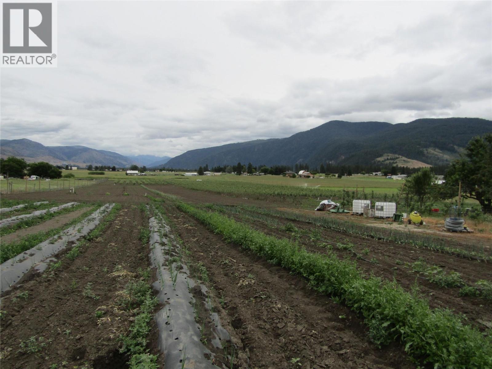 5940 Spencer Road, Grand Forks, British Columbia  V0H 1H5 - Photo 3 - 10372462