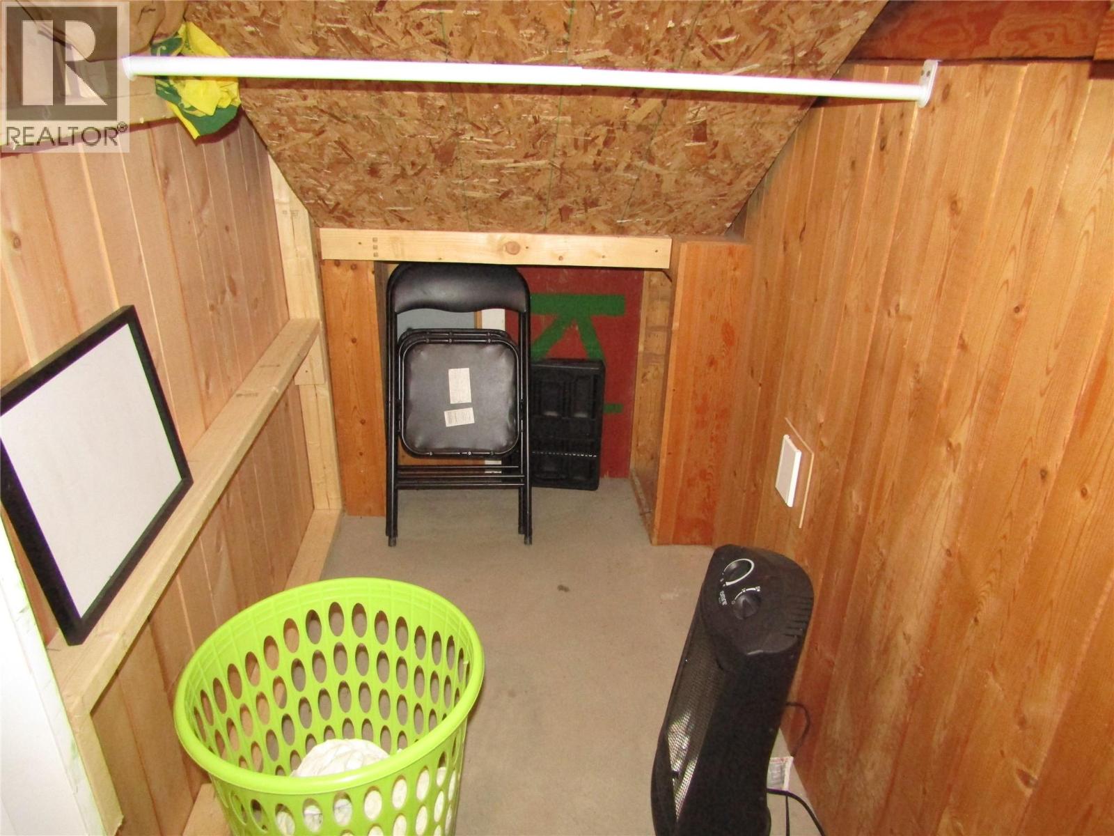 5940 Spencer Road, Grand Forks, British Columbia  V0H 1H5 - Photo 30 - 10372462