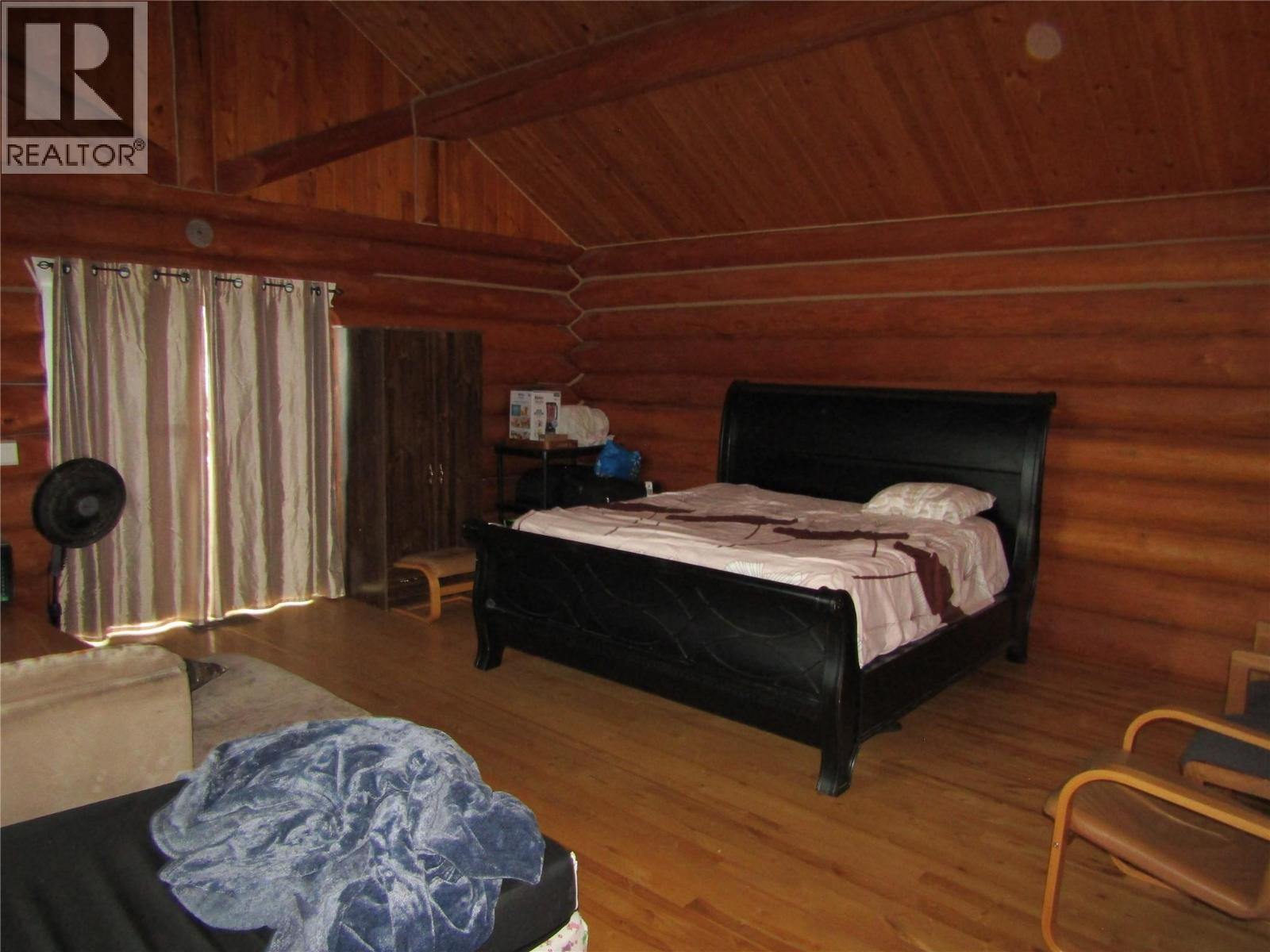 5940 Spencer Road, Grand Forks, British Columbia  V0H 1H5 - Photo 31 - 10372462