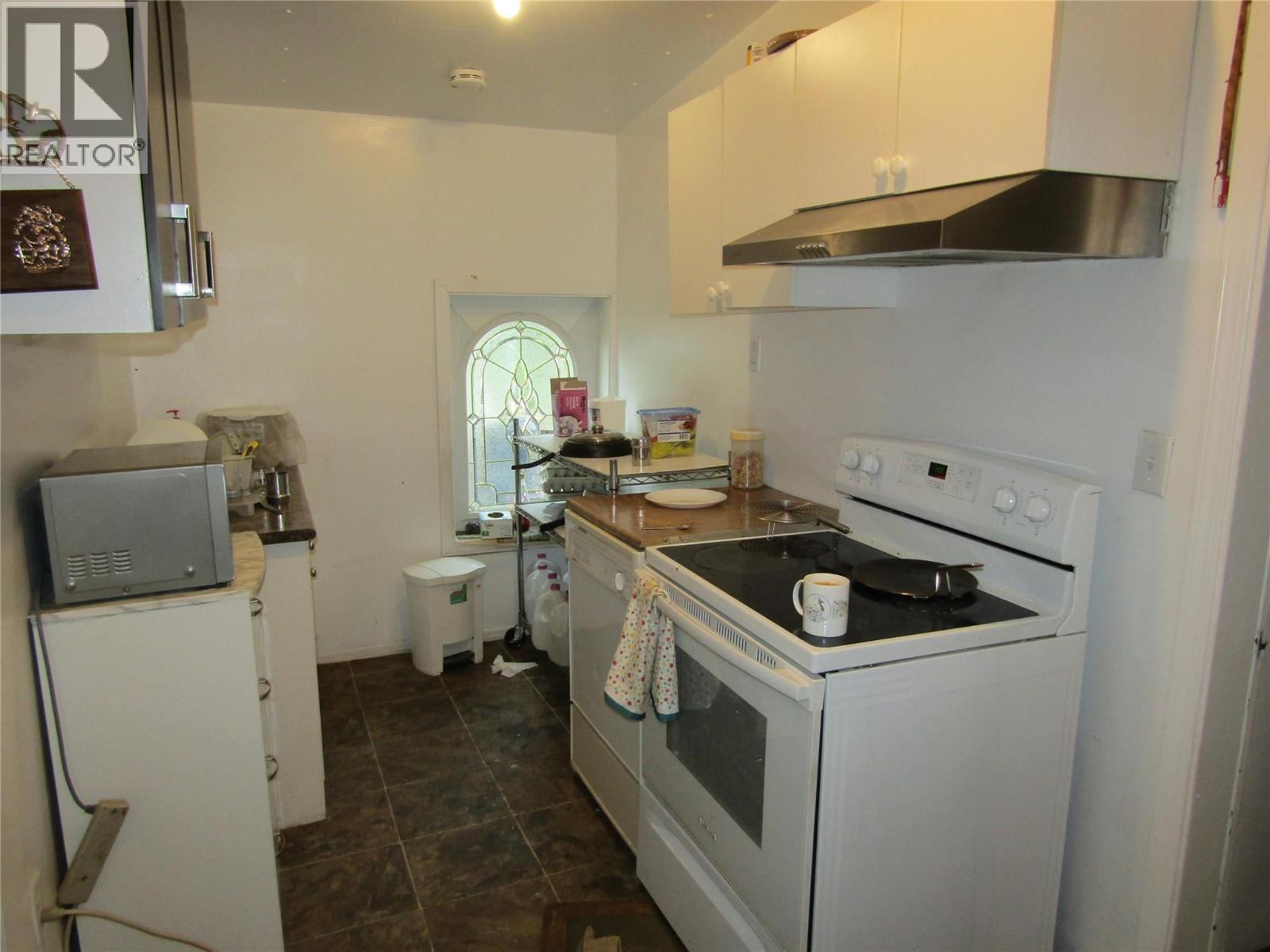 5940 Spencer Road, Grand Forks, British Columbia  V0H 1H5 - Photo 32 - 10372462