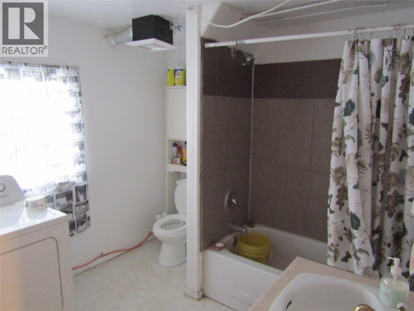 5940 Spencer Road, Grand Forks, British Columbia  V0H 1H5 - Photo 33 - 10372462