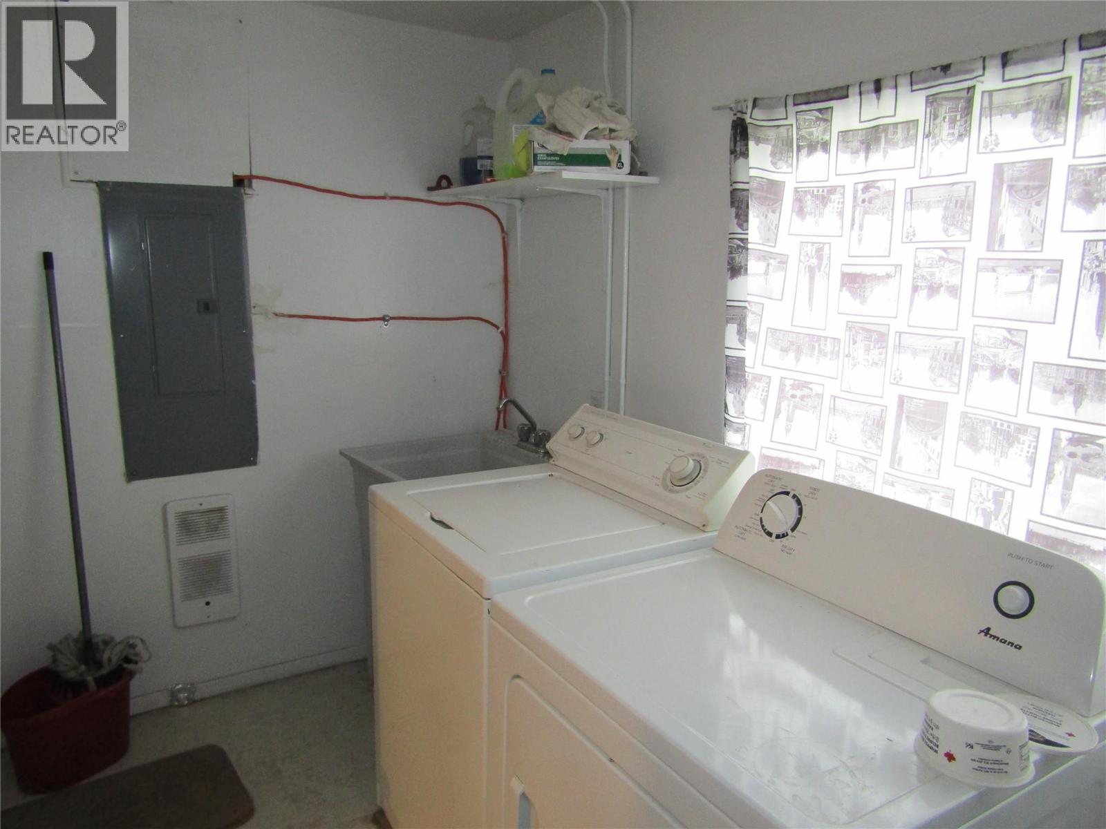 5940 Spencer Road, Grand Forks, British Columbia  V0H 1H5 - Photo 34 - 10372462