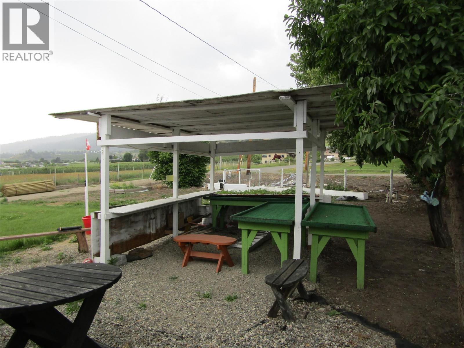 5940 Spencer Road, Grand Forks, British Columbia  V0H 1H5 - Photo 35 - 10372462