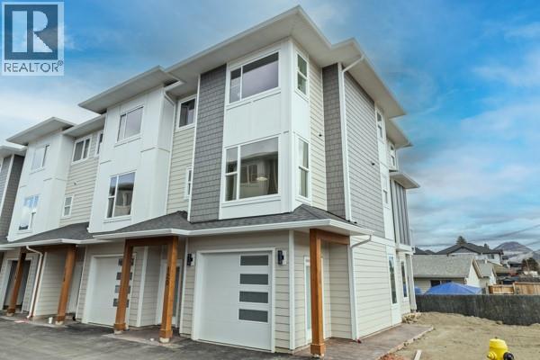 2686 Tranquille Road Unit# 118, Kamloops, British Columbia  V2B 3P1 - Photo 1 - 10372281