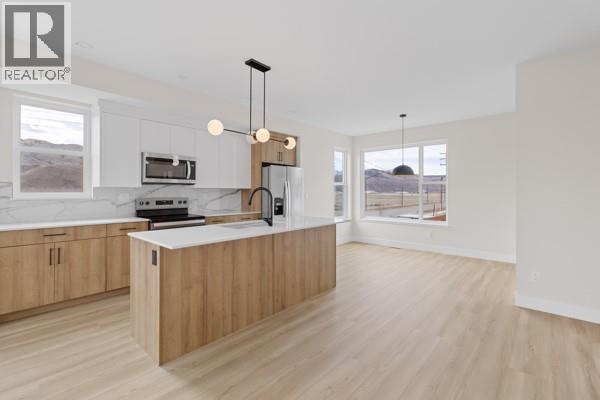 2686 Tranquille Road Unit# 118, Kamloops, British Columbia  V2B 3P1 - Photo 10 - 10372281