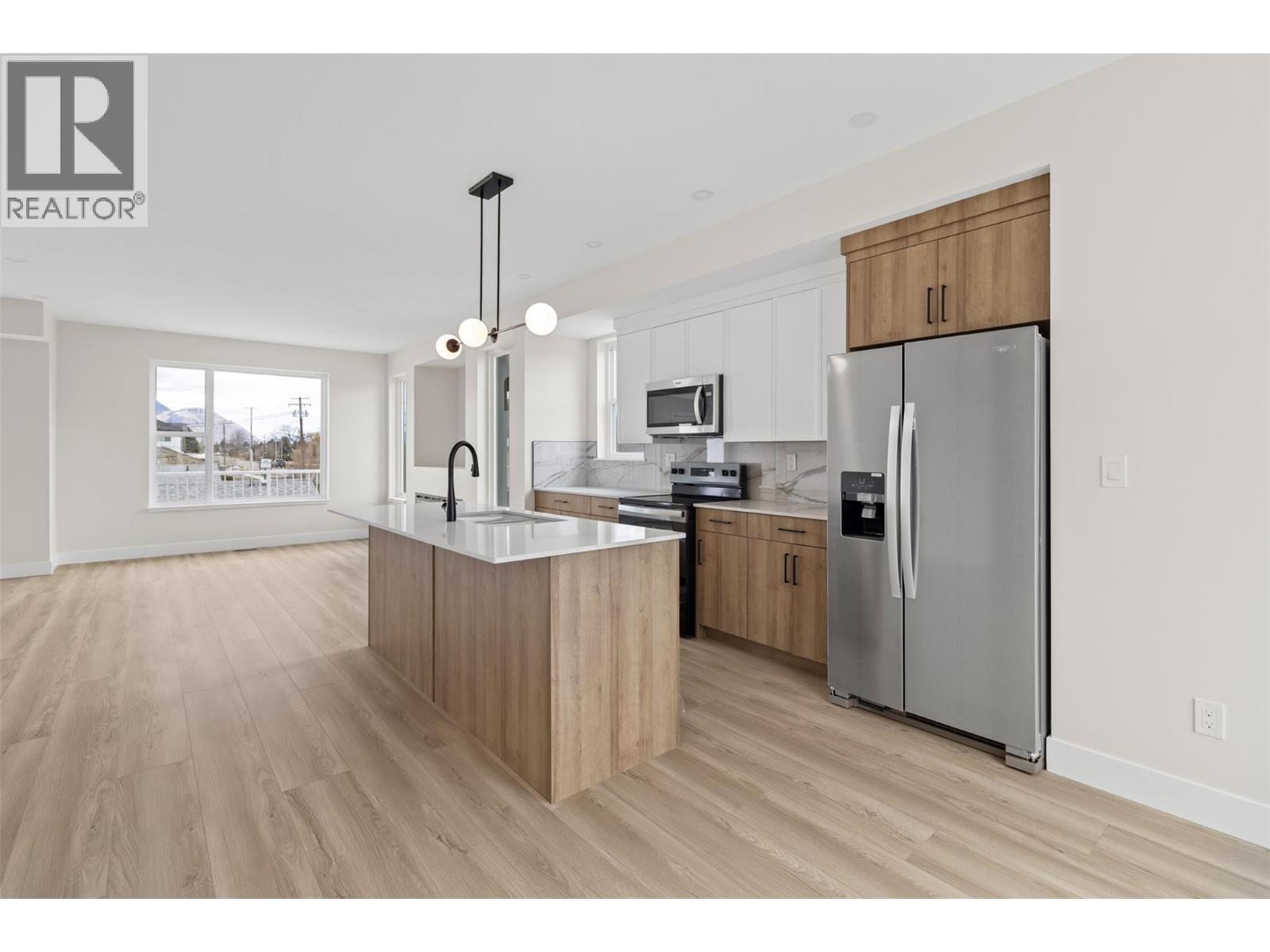 2686 Tranquille Road Unit# 118, Kamloops, British Columbia  V2B 3P1 - Photo 11 - 10372281