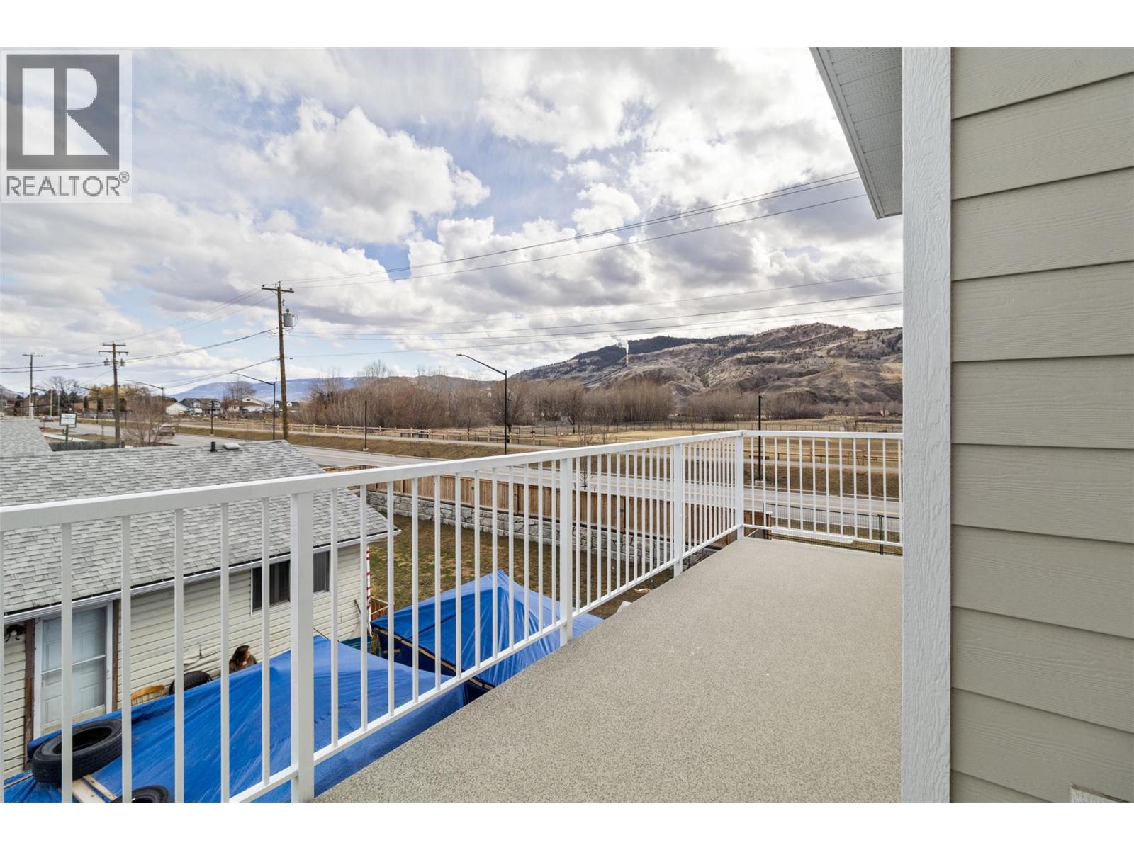 2686 Tranquille Road Unit# 118, Kamloops, British Columbia  V2B 3P1 - Photo 12 - 10372281