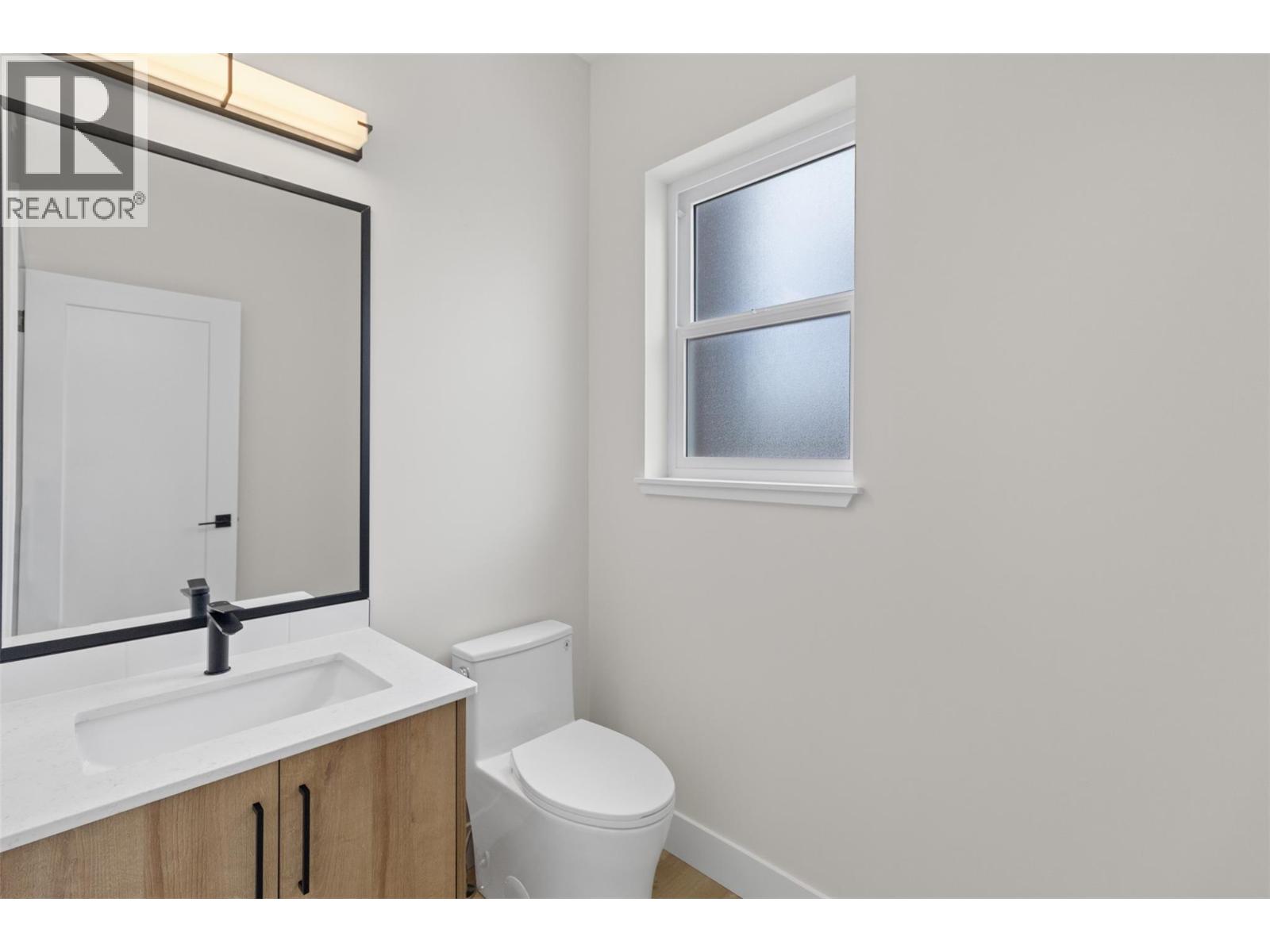 2686 Tranquille Road Unit# 118, Kamloops, British Columbia  V2B 3P1 - Photo 13 - 10372281