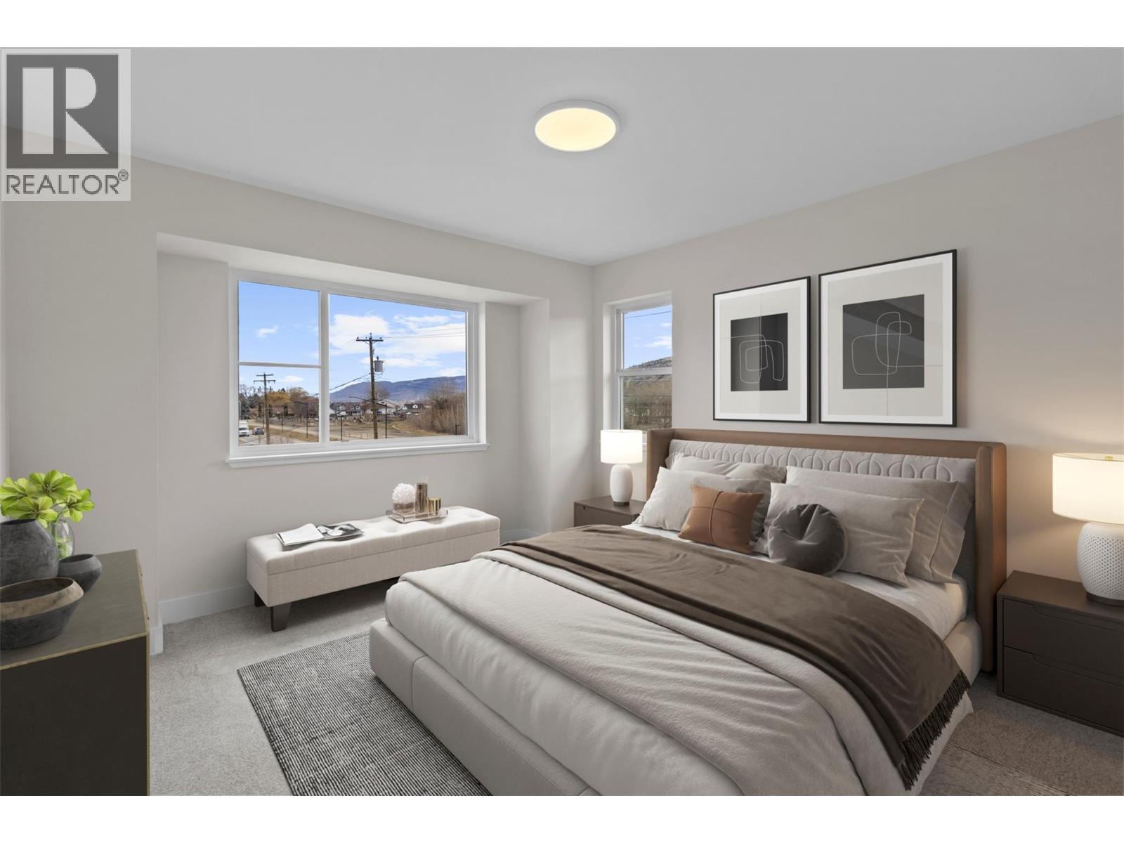 2686 Tranquille Road Unit# 118, Kamloops, British Columbia  V2B 3P1 - Photo 15 - 10372281