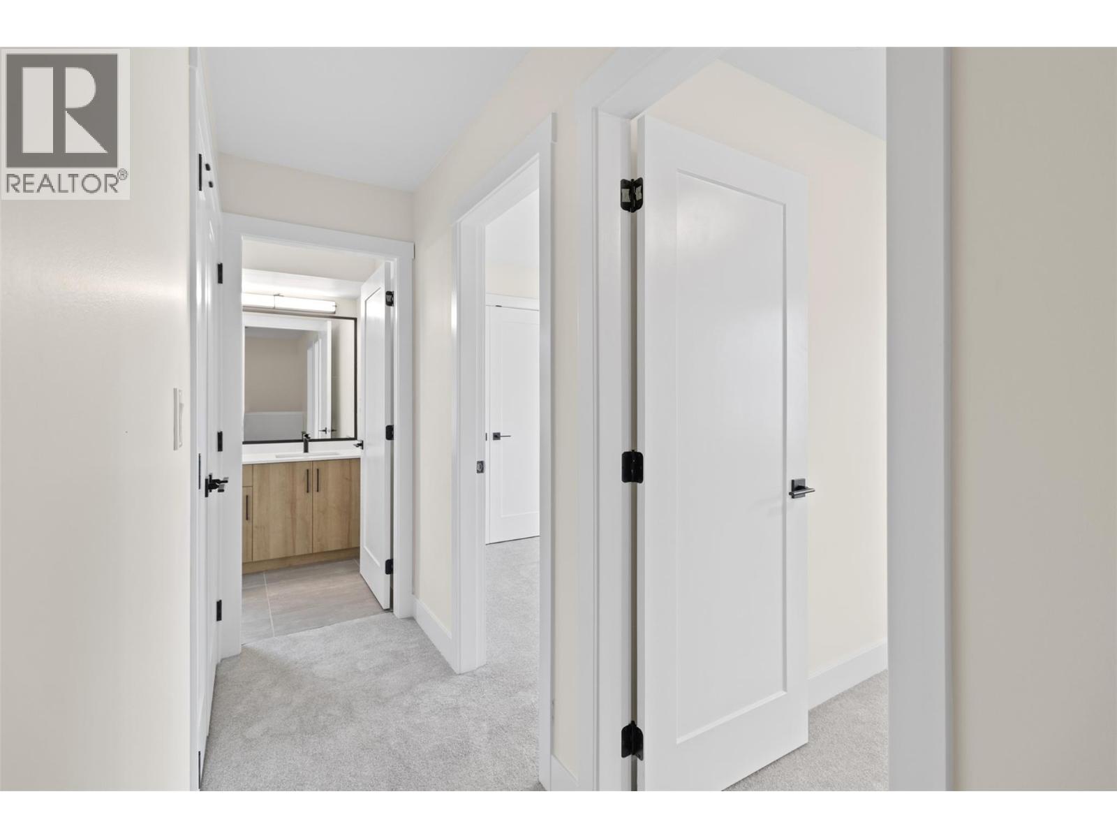 2686 Tranquille Road Unit# 118, Kamloops, British Columbia  V2B 3P1 - Photo 18 - 10372281
