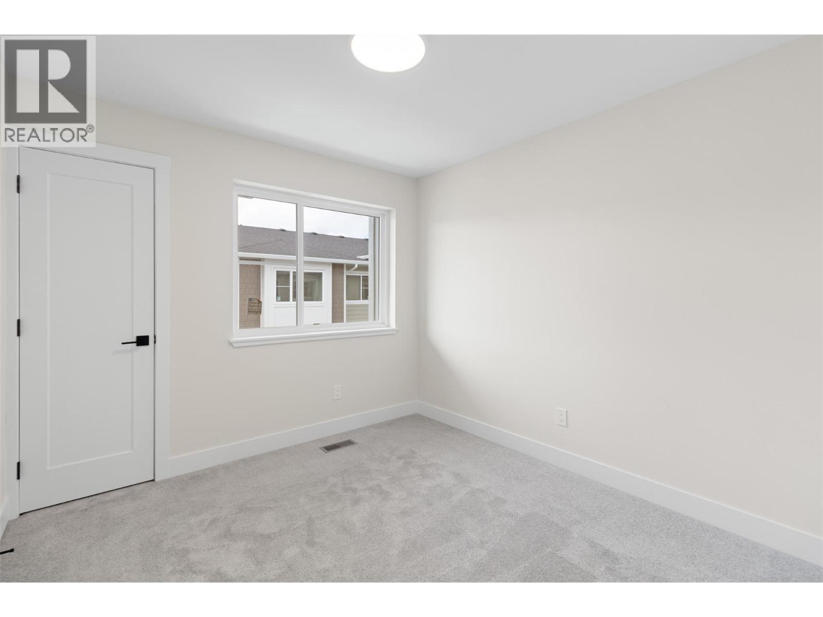 2686 Tranquille Road Unit# 118, Kamloops, British Columbia  V2B 3P1 - Photo 19 - 10372281