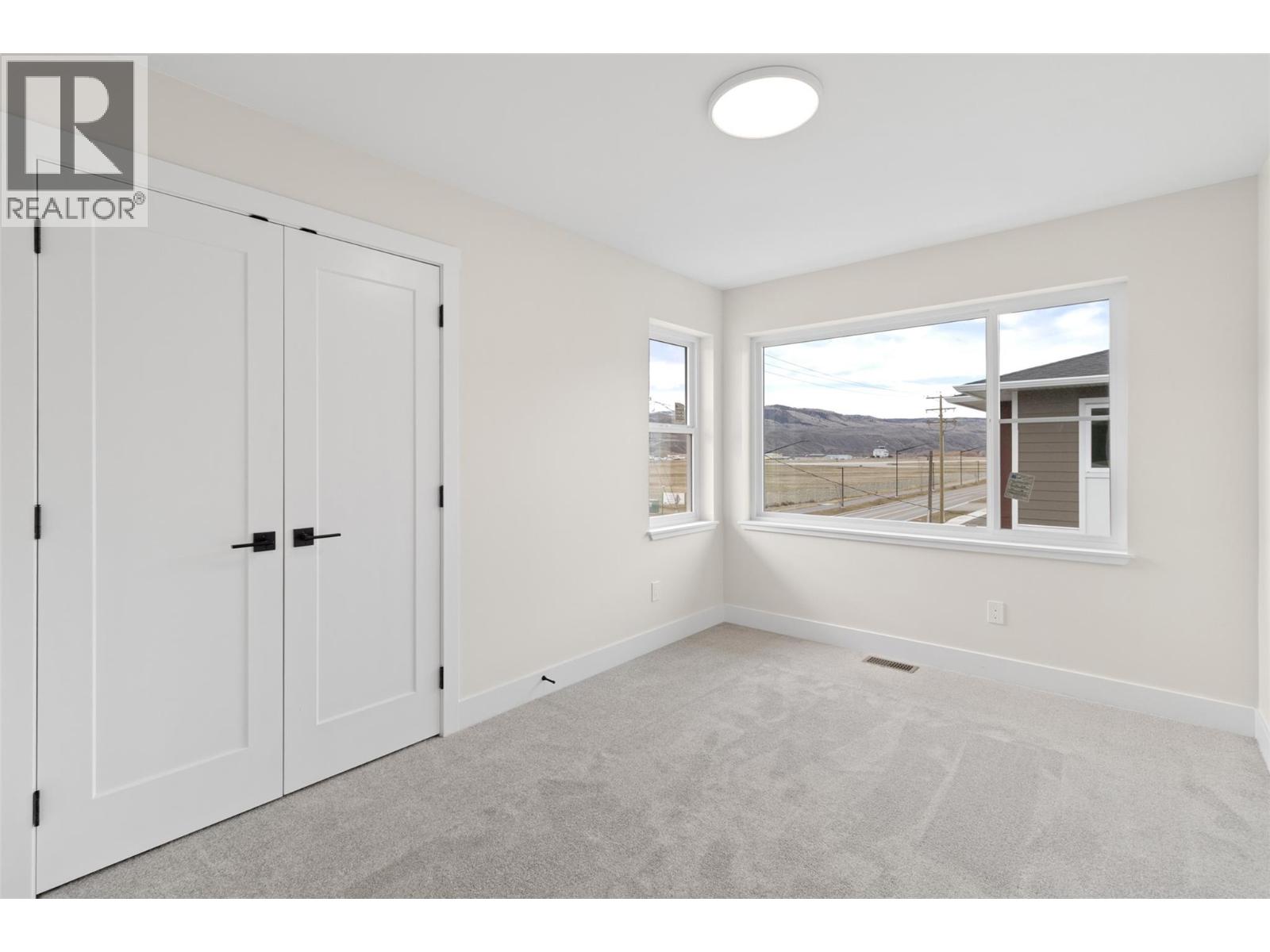 2686 Tranquille Road Unit# 118, Kamloops, British Columbia  V2B 3P1 - Photo 20 - 10372281