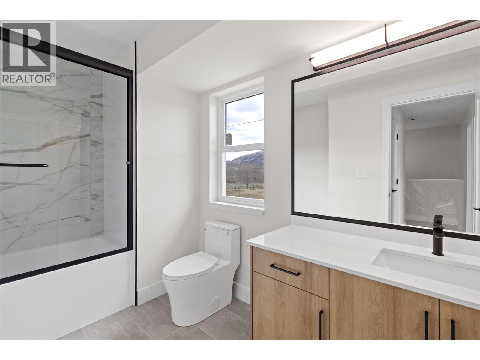 2686 Tranquille Road Unit# 118, Kamloops, British Columbia  V2B 3P1 - Photo 21 - 10372281