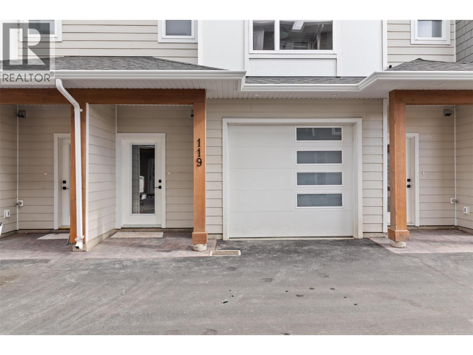 2686 Tranquille Road Unit# 118, Kamloops, British Columbia  V2B 3P1 - Photo 24 - 10372281