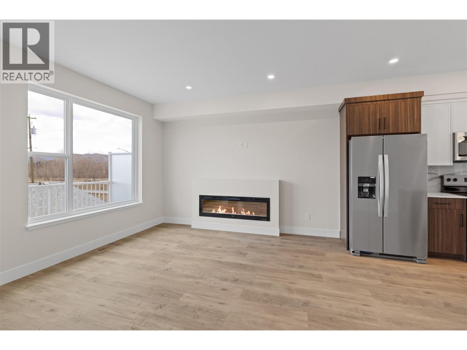 2686 Tranquille Road Unit# 118, Kamloops, British Columbia  V2B 3P1 - Photo 25 - 10372281