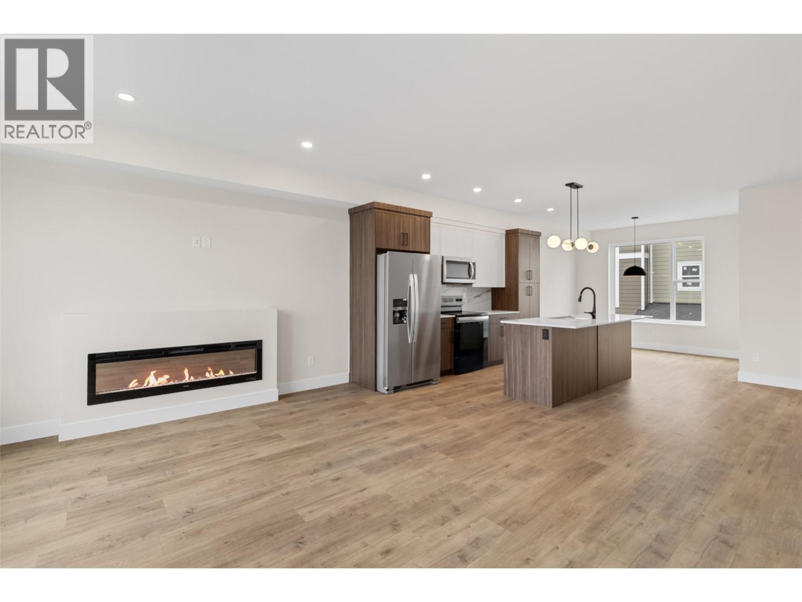 2686 Tranquille Road Unit# 118, Kamloops, British Columbia  V2B 3P1 - Photo 26 - 10372281