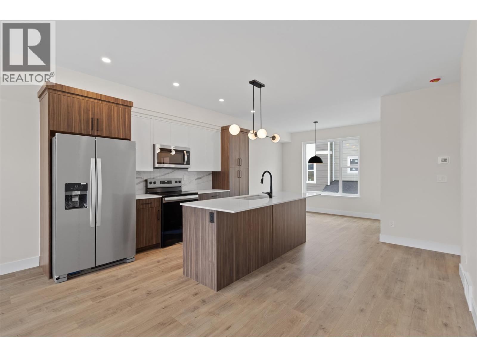 2686 Tranquille Road Unit# 118, Kamloops, British Columbia  V2B 3P1 - Photo 27 - 10372281