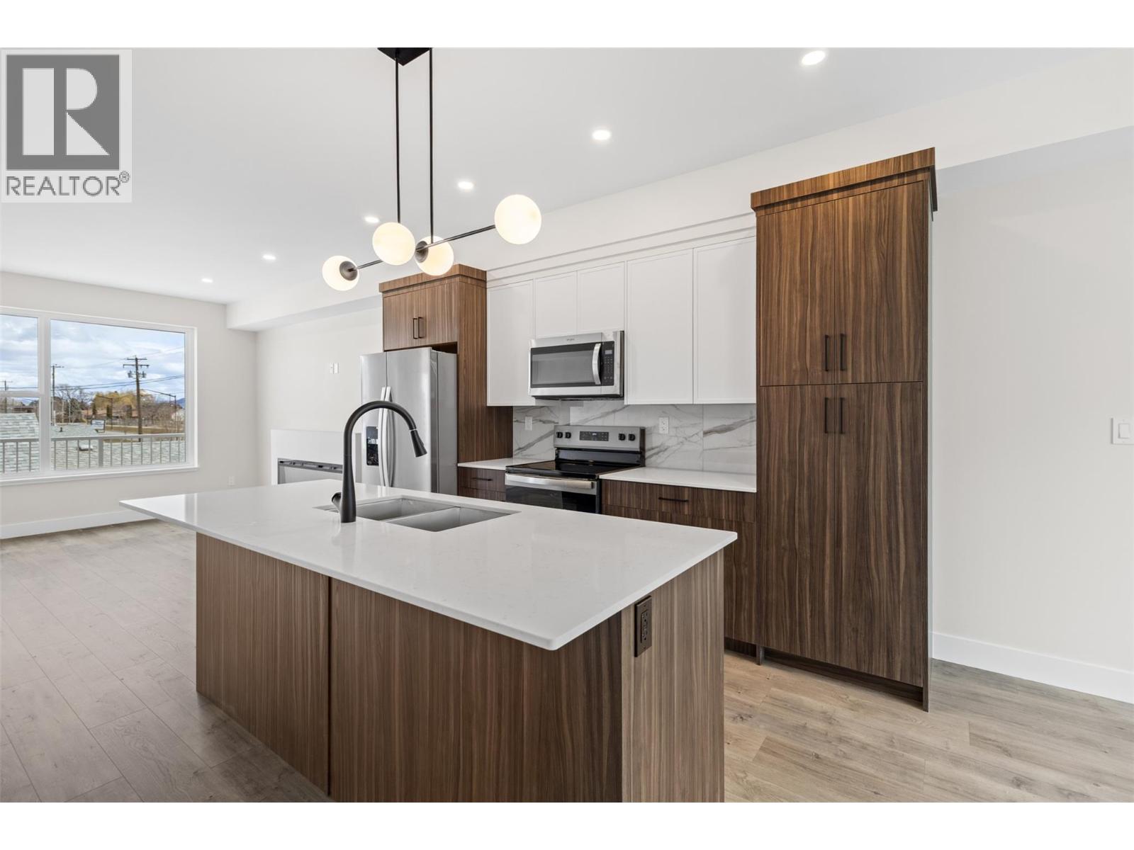 2686 Tranquille Road Unit# 118, Kamloops, British Columbia  V2B 3P1 - Photo 28 - 10372281