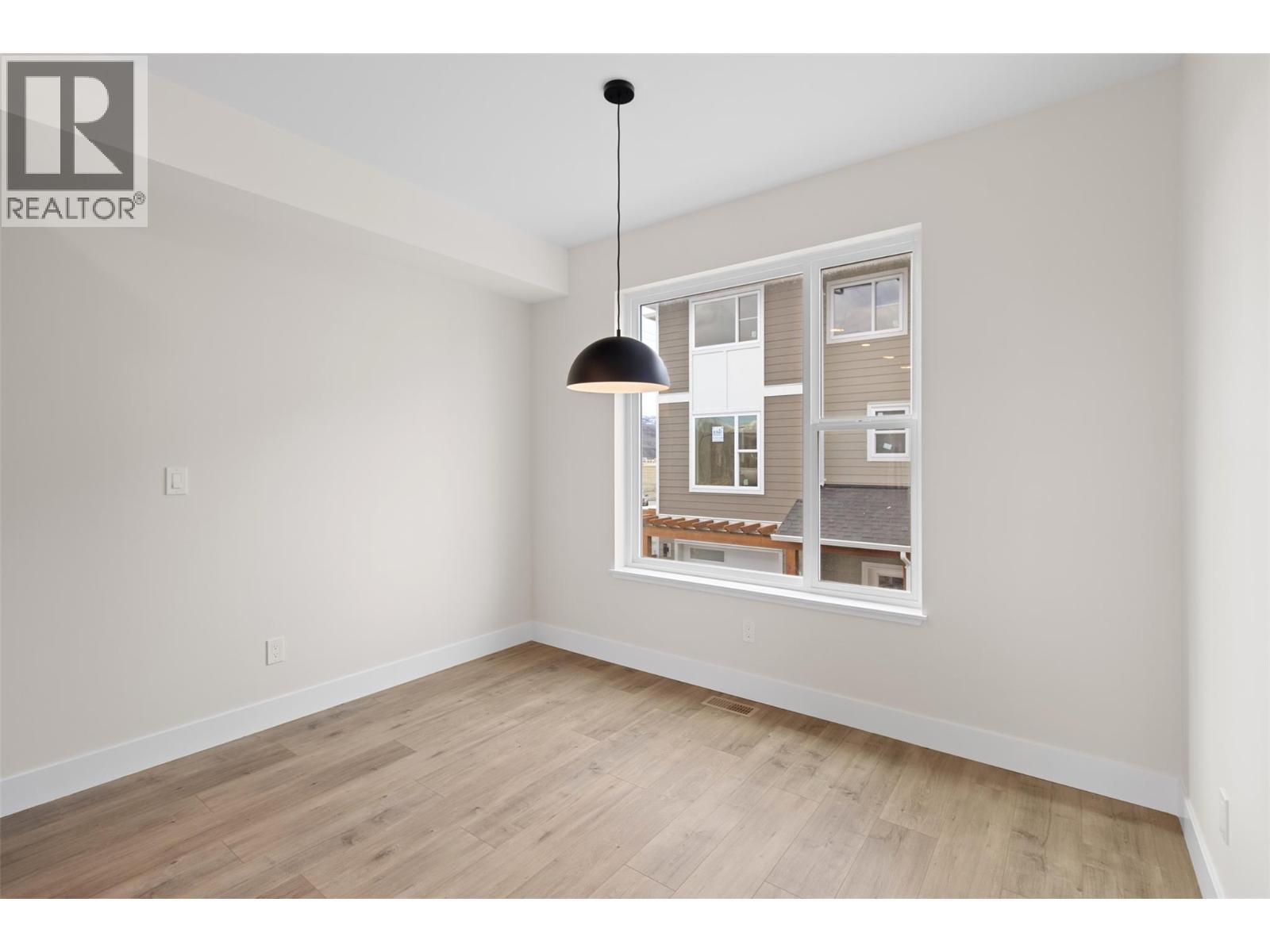 2686 Tranquille Road Unit# 118, Kamloops, British Columbia  V2B 3P1 - Photo 29 - 10372281