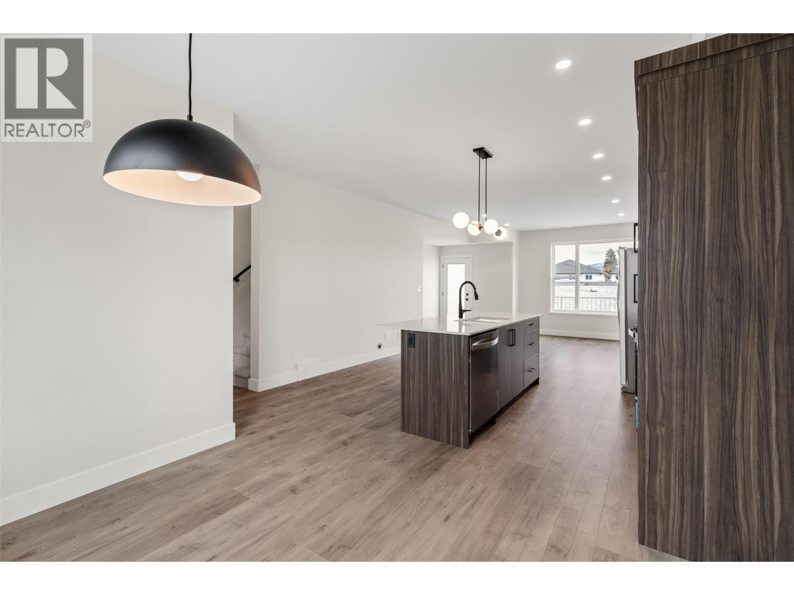2686 Tranquille Road Unit# 118, Kamloops, British Columbia  V2B 3P1 - Photo 30 - 10372281