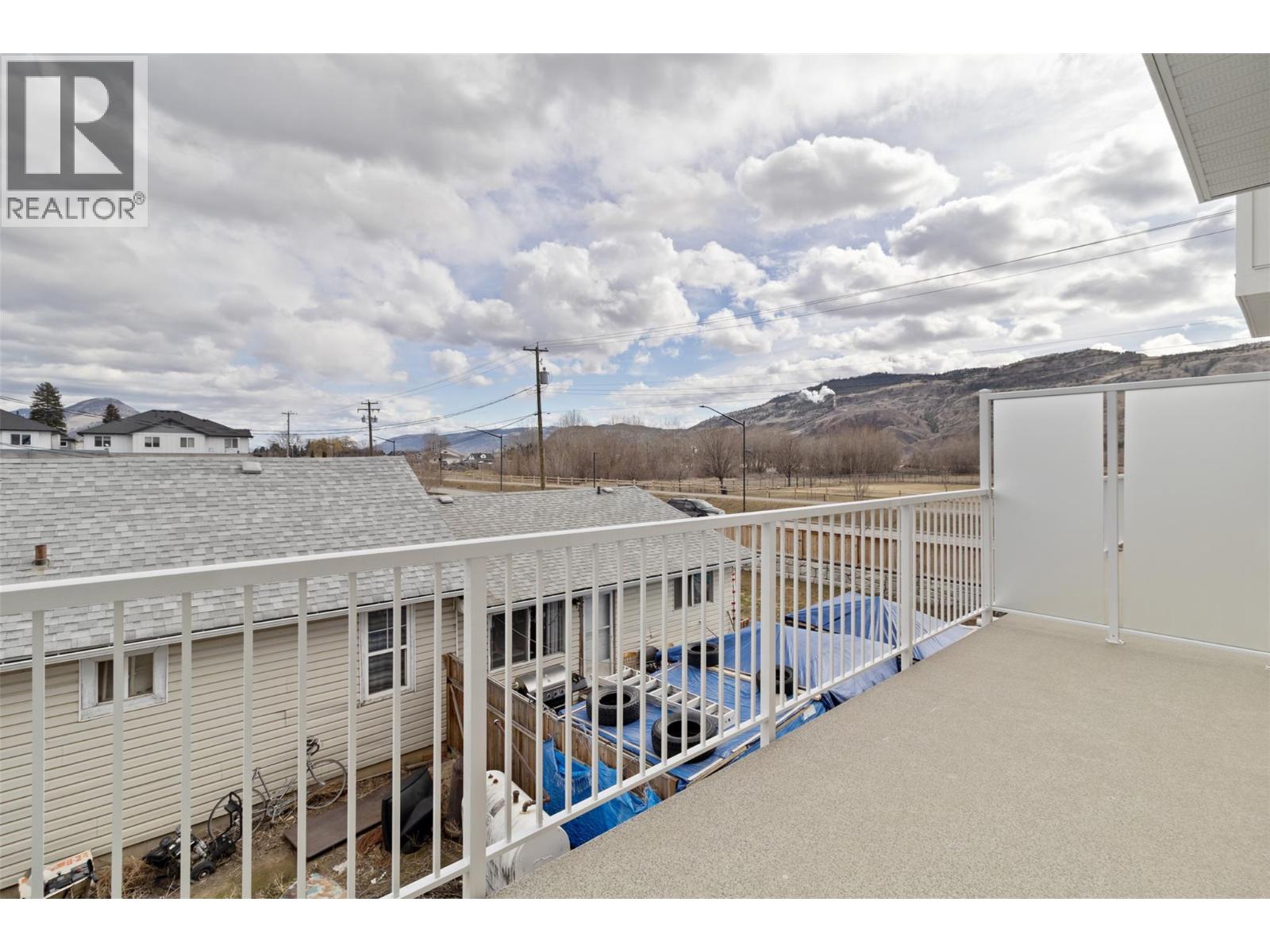 2686 Tranquille Road Unit# 118, Kamloops, British Columbia  V2B 3P1 - Photo 31 - 10372281