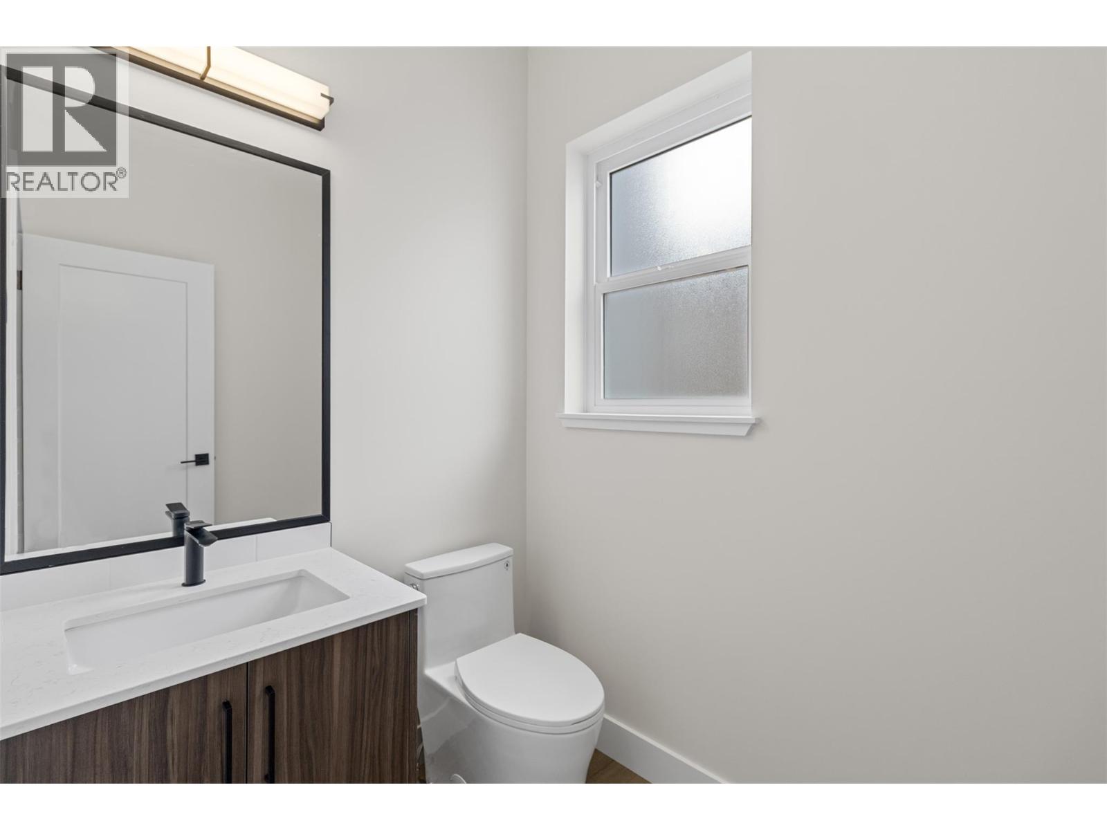 2686 Tranquille Road Unit# 118, Kamloops, British Columbia  V2B 3P1 - Photo 32 - 10372281