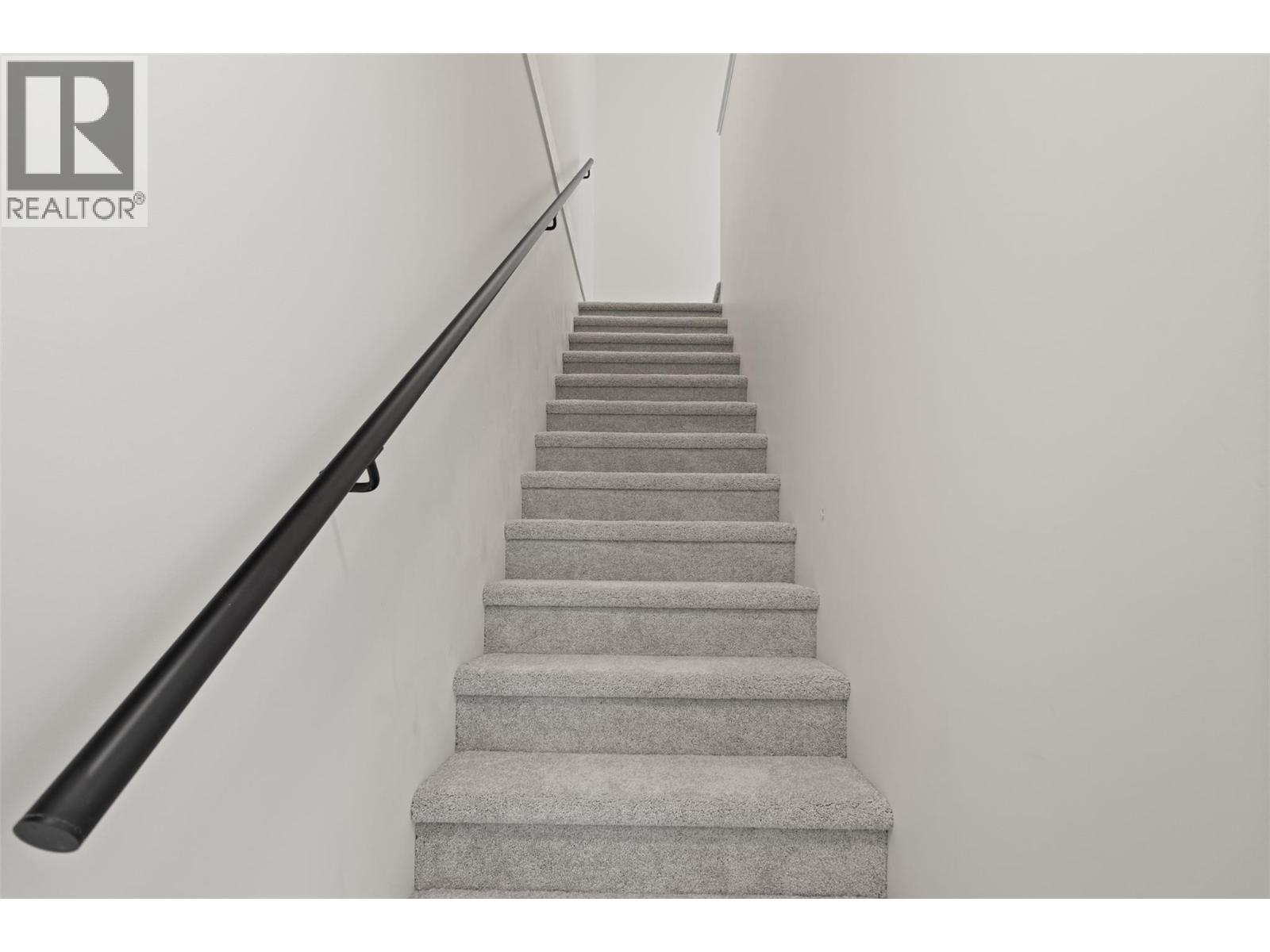 2686 Tranquille Road Unit# 118, Kamloops, British Columbia  V2B 3P1 - Photo 33 - 10372281