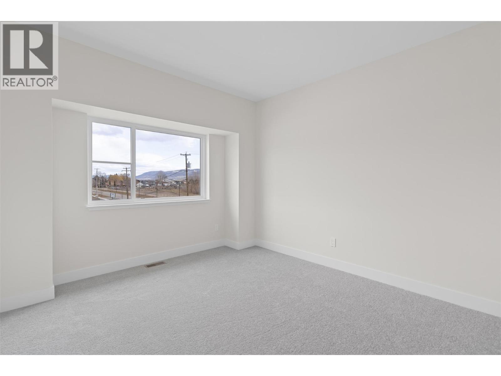 2686 Tranquille Road Unit# 118, Kamloops, British Columbia  V2B 3P1 - Photo 34 - 10372281