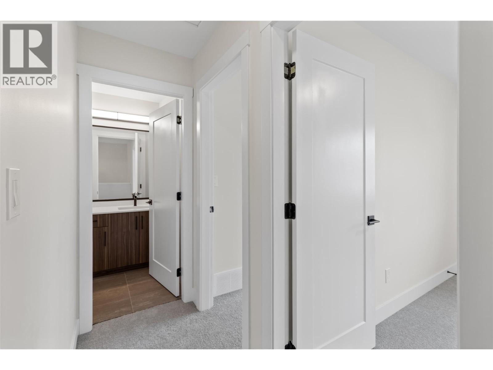 2686 Tranquille Road Unit# 118, Kamloops, British Columbia  V2B 3P1 - Photo 37 - 10372281