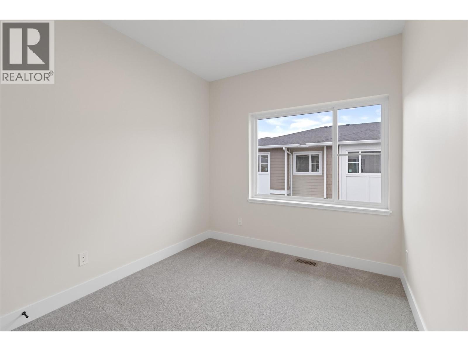 2686 Tranquille Road Unit# 118, Kamloops, British Columbia  V2B 3P1 - Photo 38 - 10372281