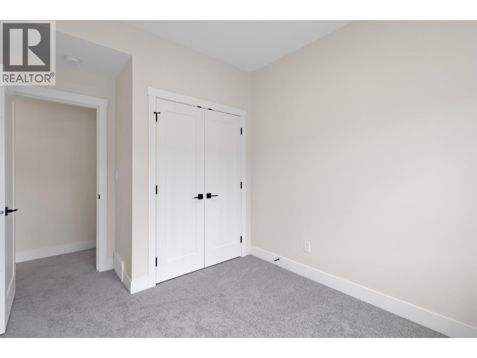 2686 Tranquille Road Unit# 118, Kamloops, British Columbia  V2B 3P1 - Photo 39 - 10372281