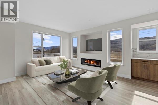 2686 Tranquille Road Unit# 118, Kamloops, British Columbia  V2B 3P1 - Photo 4 - 10372281
