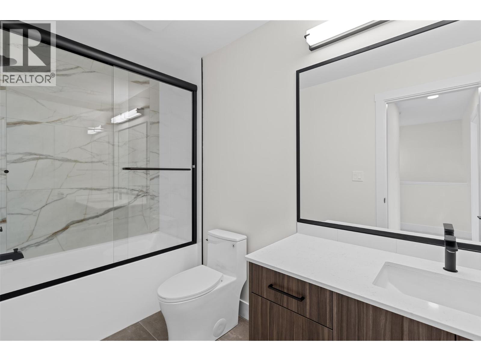 2686 Tranquille Road Unit# 118, Kamloops, British Columbia  V2B 3P1 - Photo 40 - 10372281