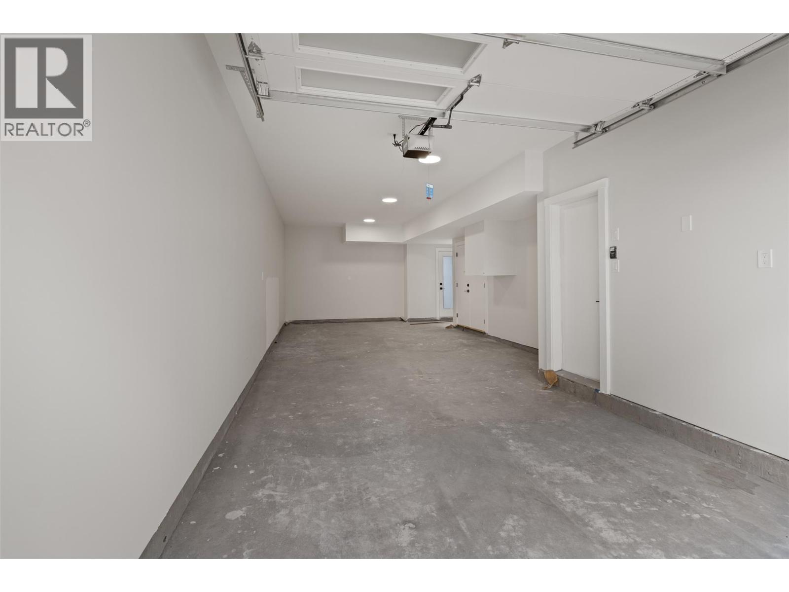 2686 Tranquille Road Unit# 118, Kamloops, British Columbia  V2B 3P1 - Photo 41 - 10372281