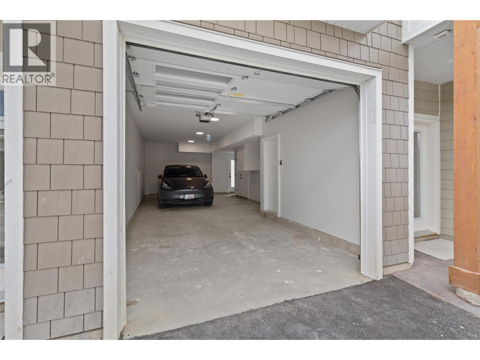 2686 Tranquille Road Unit# 118, Kamloops, British Columbia  V2B 3P1 - Photo 42 - 10372281