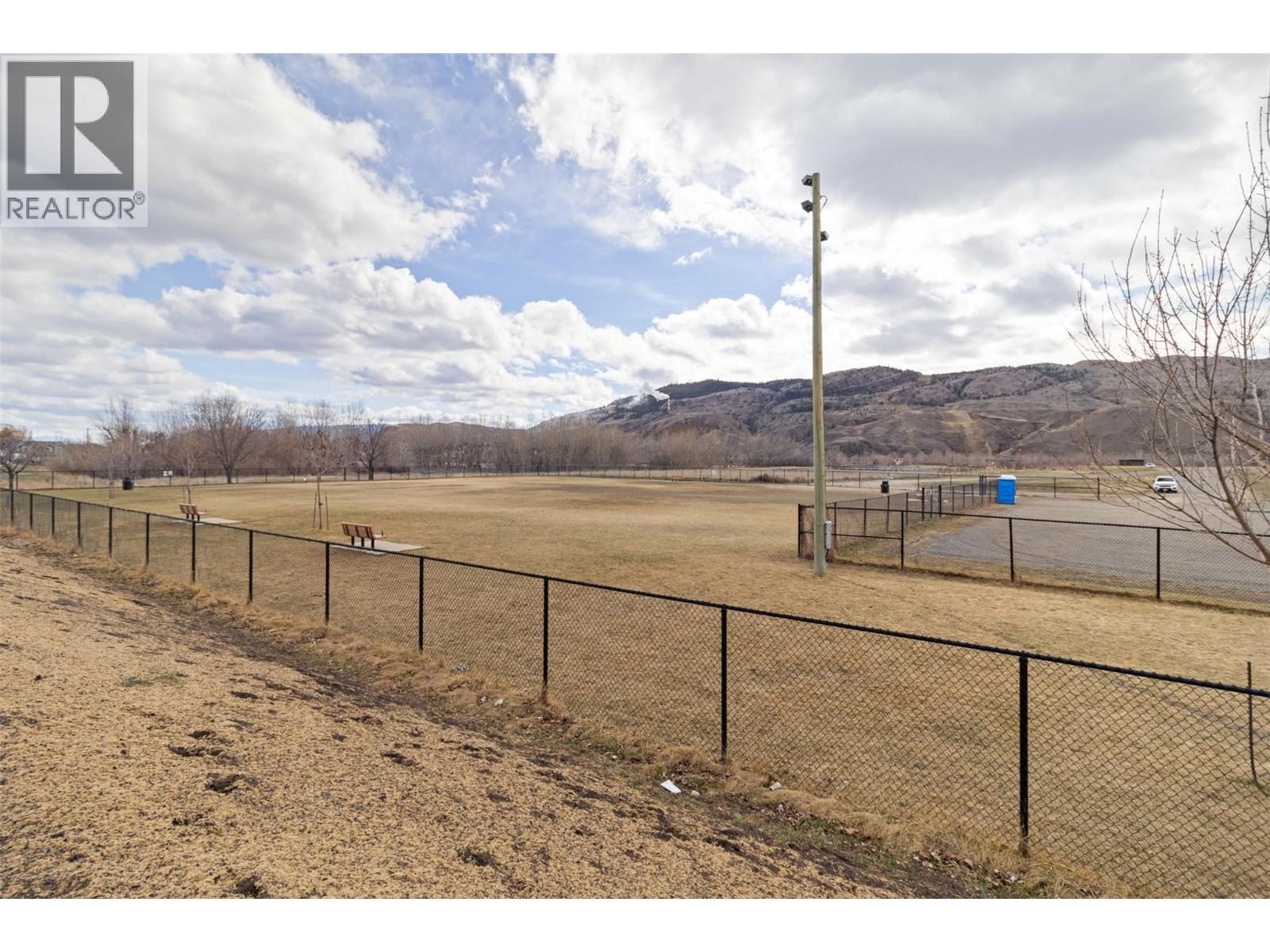2686 Tranquille Road Unit# 118, Kamloops, British Columbia  V2B 3P1 - Photo 43 - 10372281