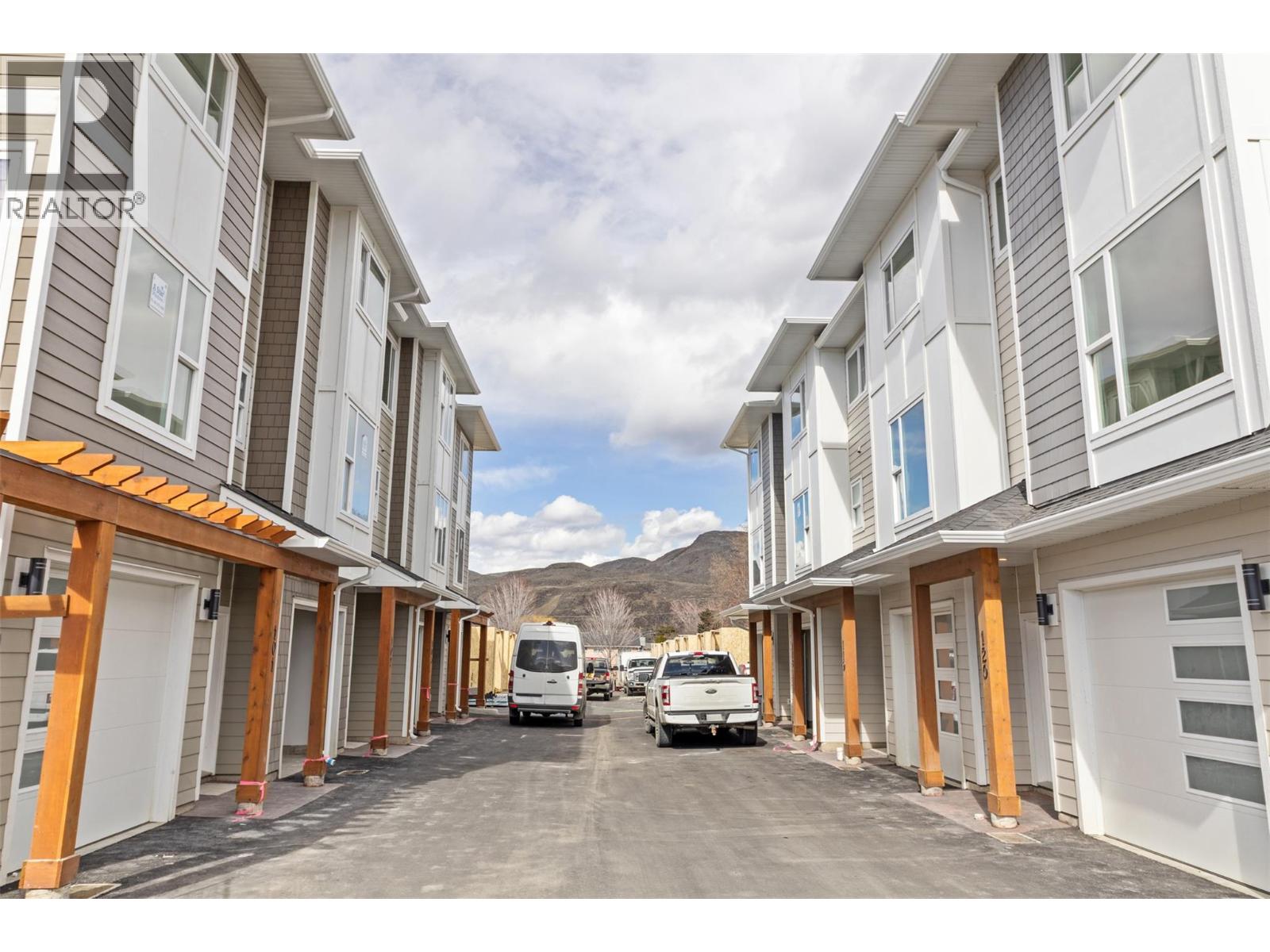 2686 Tranquille Road Unit# 118, Kamloops, British Columbia  V2B 3P1 - Photo 44 - 10372281