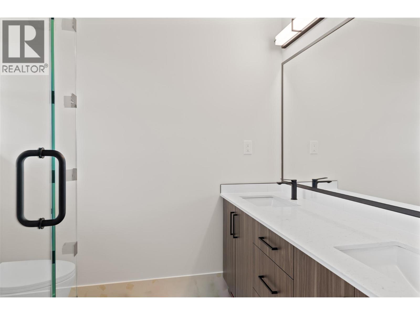 2686 Tranquille Road Unit# 118, Kamloops, British Columbia  V2B 3P1 - Photo 45 - 10372281