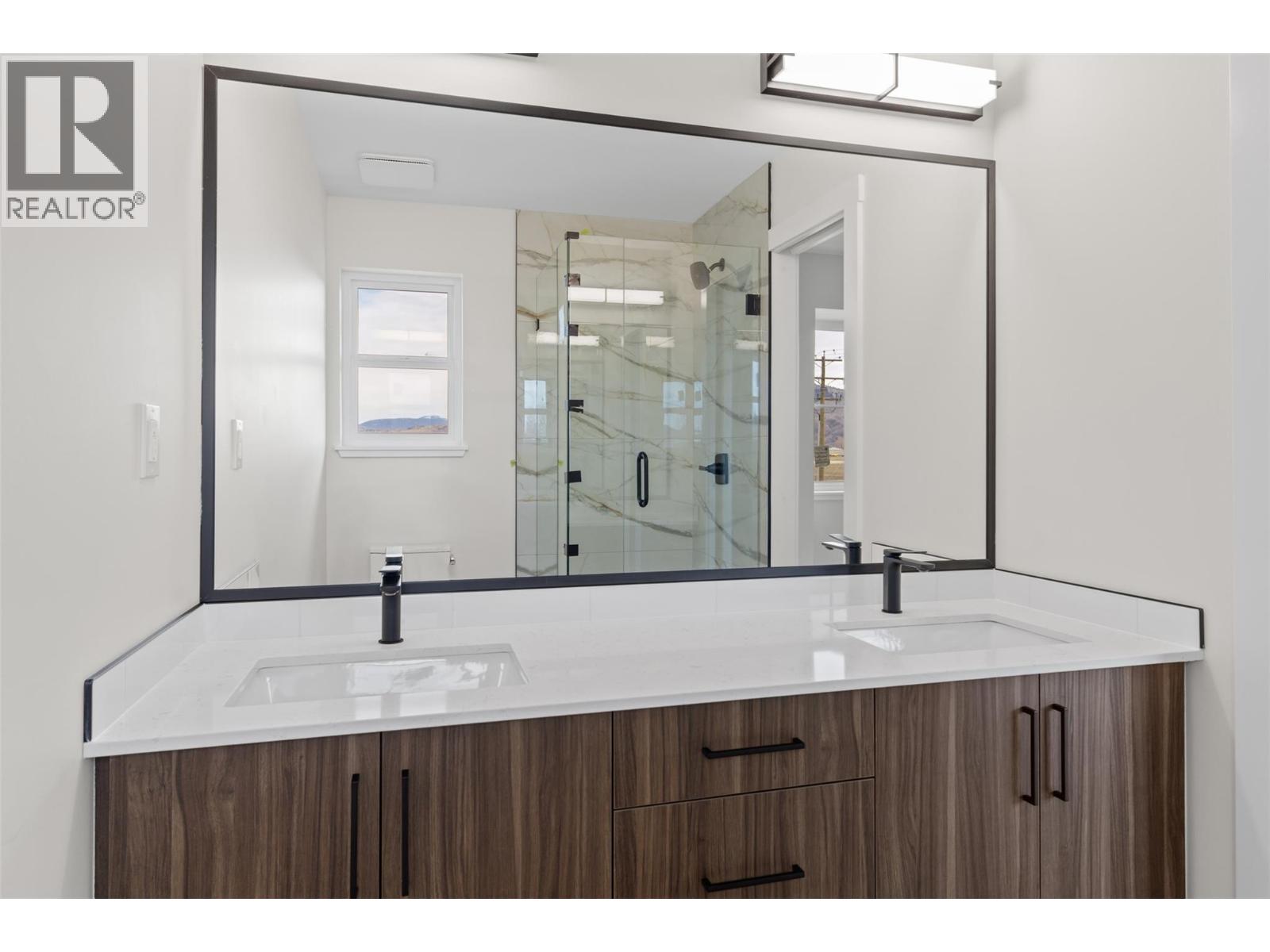 2686 Tranquille Road Unit# 118, Kamloops, British Columbia  V2B 3P1 - Photo 46 - 10372281