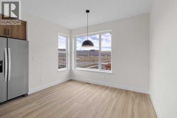 2686 Tranquille Road Unit# 118, Kamloops, British Columbia  V2B 3P1 - Photo 6 - 10372281