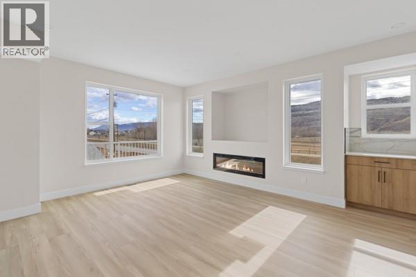 2686 Tranquille Road Unit# 118, Kamloops, British Columbia  V2B 3P1 - Photo 7 - 10372281