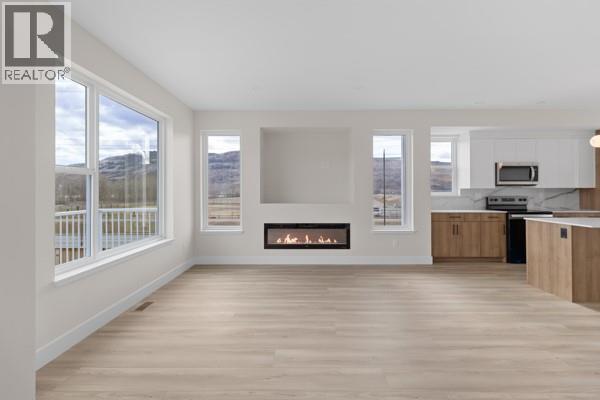 2686 Tranquille Road Unit# 118, Kamloops, British Columbia  V2B 3P1 - Photo 8 - 10372281