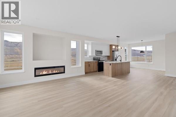 2686 Tranquille Road Unit# 118, Kamloops, British Columbia  V2B 3P1 - Photo 9 - 10372281