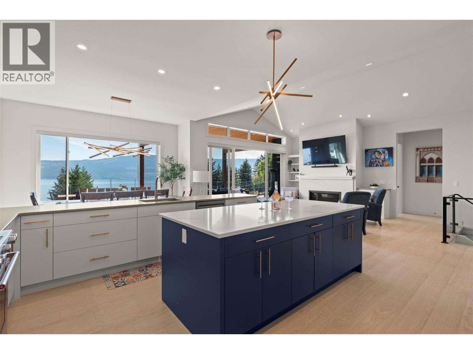 8 Kenyon Road, Vernon, British Columbia  V1H 2C6 - Photo 21 - 10372223