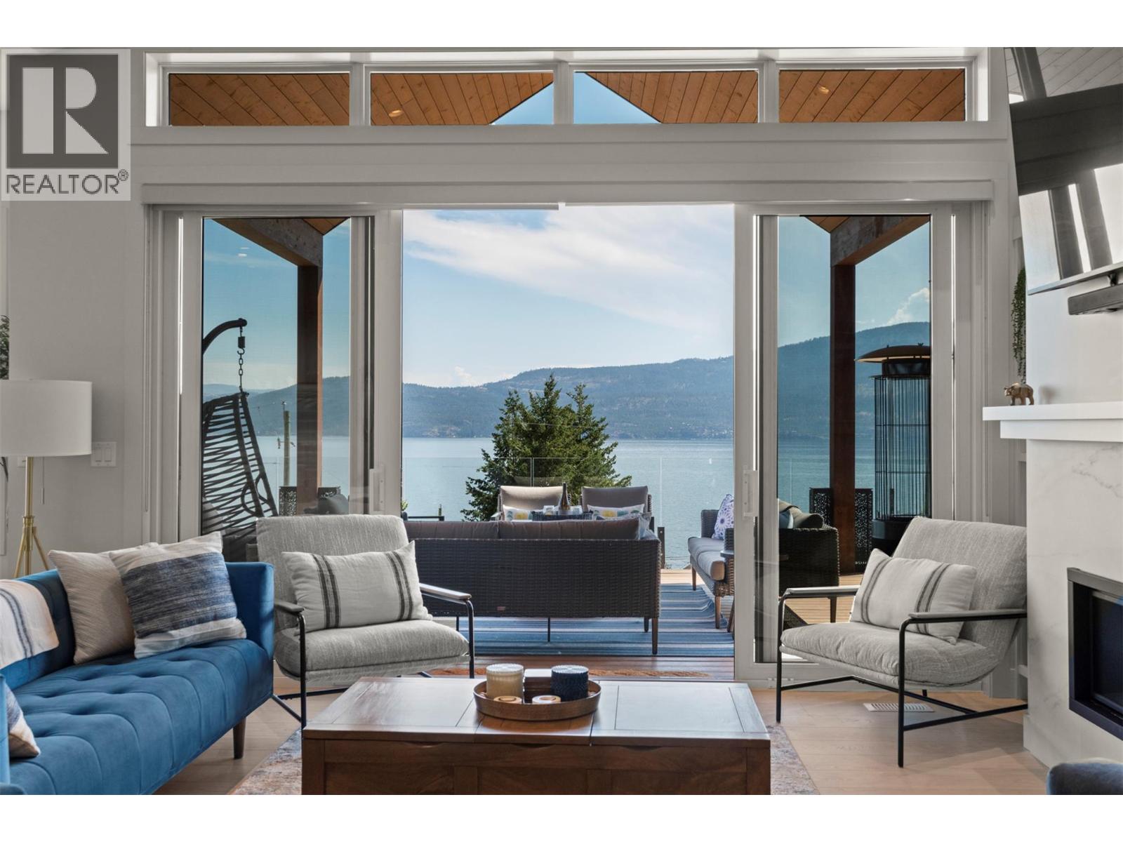 8 Kenyon Road, Vernon, British Columbia  V1H 2C6 - Photo 26 - 10372223