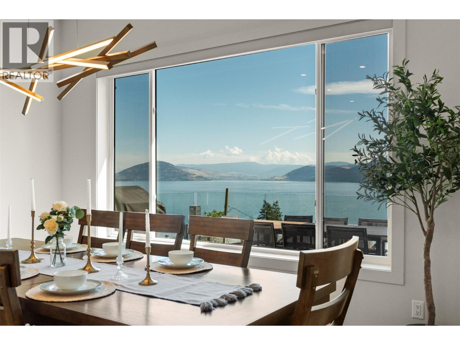 8 Kenyon Road, Vernon, British Columbia  V1H 2C6 - Photo 30 - 10372223