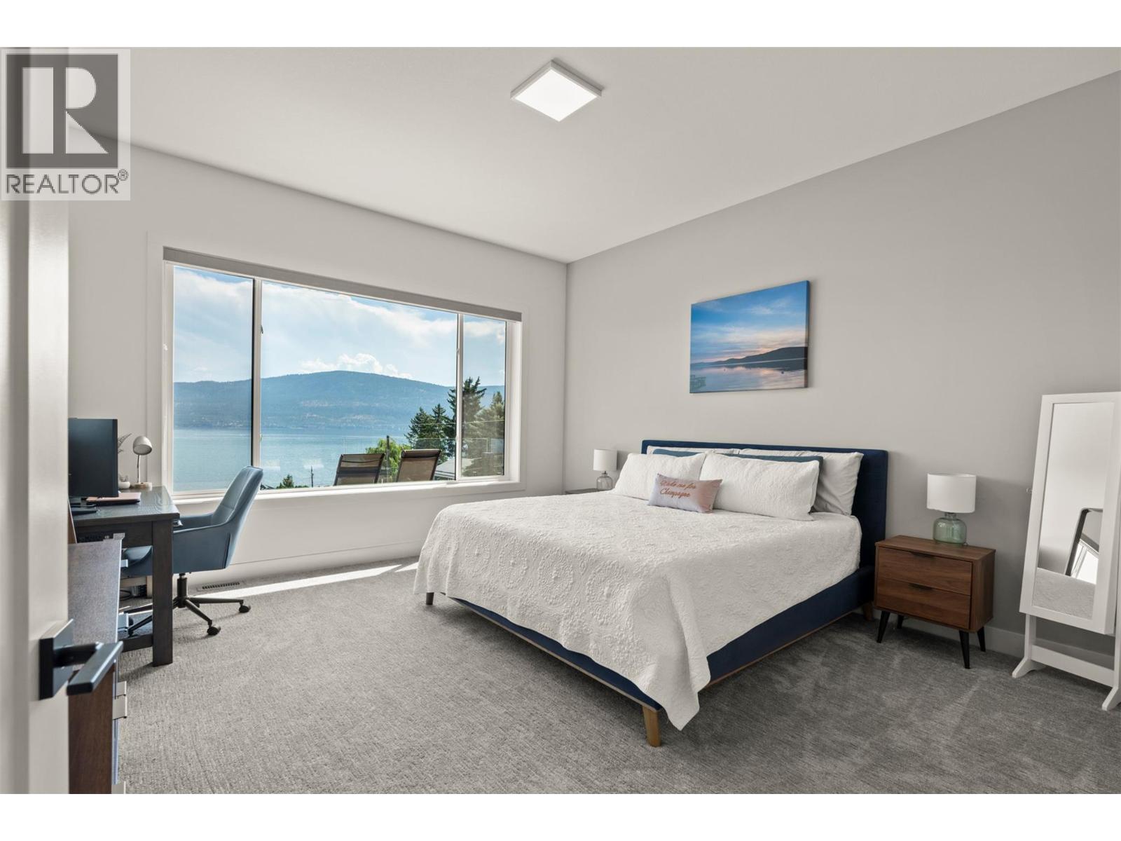 8 Kenyon Road, Vernon, British Columbia  V1H 2C6 - Photo 34 - 10372223