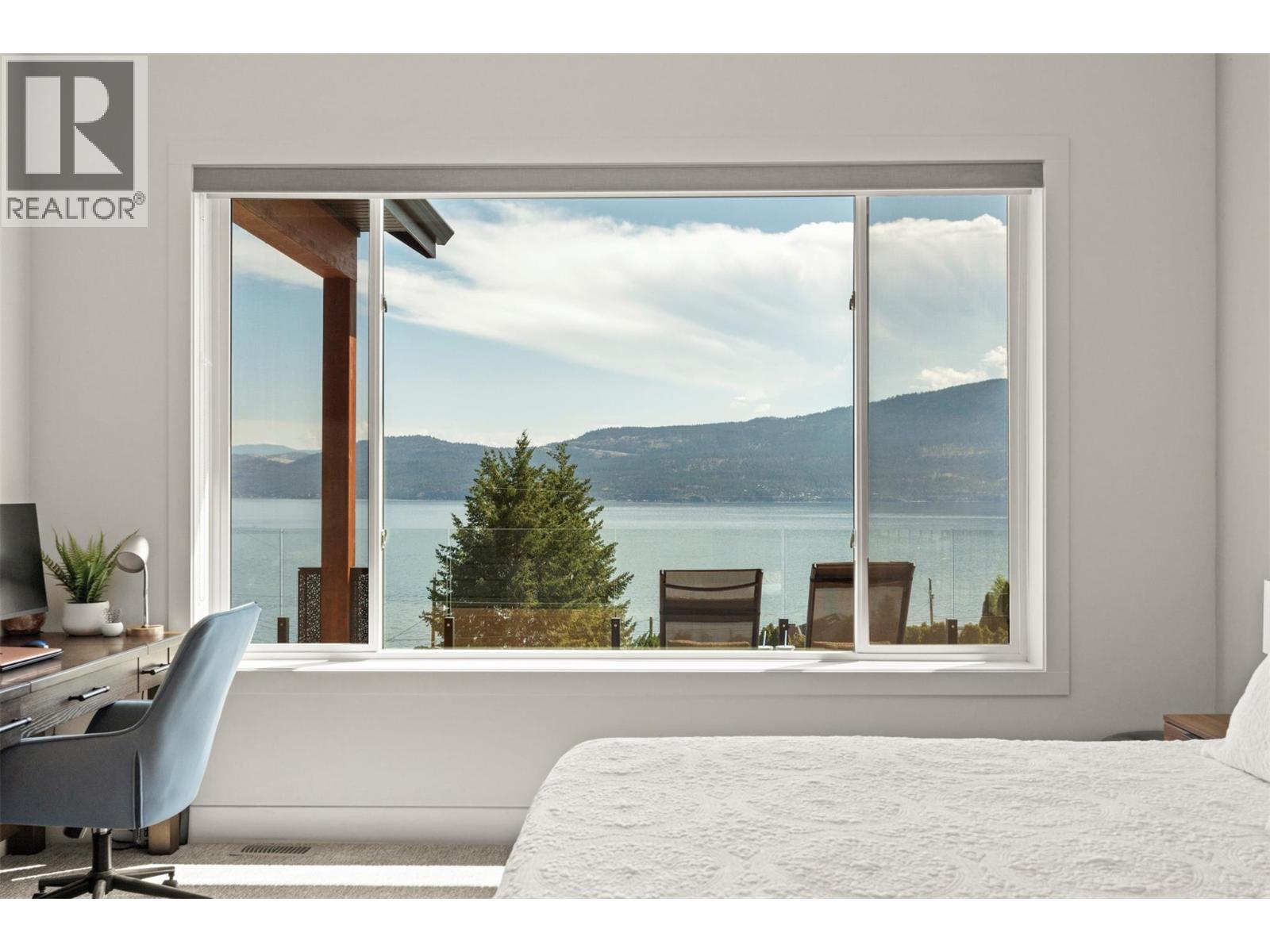 8 Kenyon Road, Vernon, British Columbia  V1H 2C6 - Photo 36 - 10372223